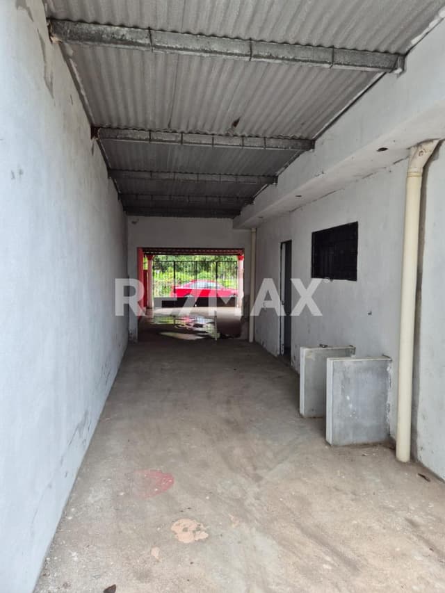 CASA EN VENTA EN MEDILLíN Y PIGUA 