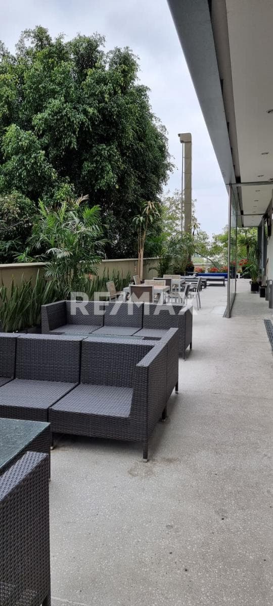 Venta de departamento en San Ángel ALTEZZA