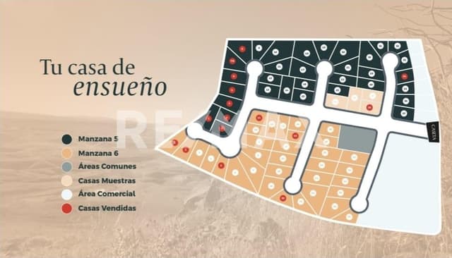 SE VENDE TERRENO EN CARRETERA ESCENICA TIJUANA-ENSENADA KM 70 EN DESARROLLO RESIDENCIAL PUNTA PIEDRA SECCION MISION