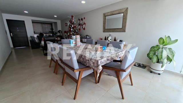 Casa en venta | Vista Márquez, Lomas de Angelópolis