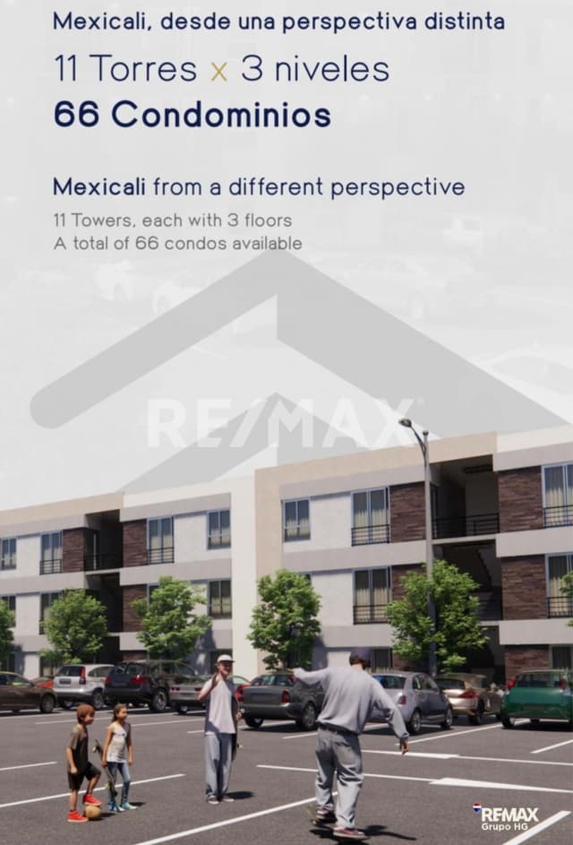 DEPARTAMENTO EN VENTA EN CENTRAL POINT