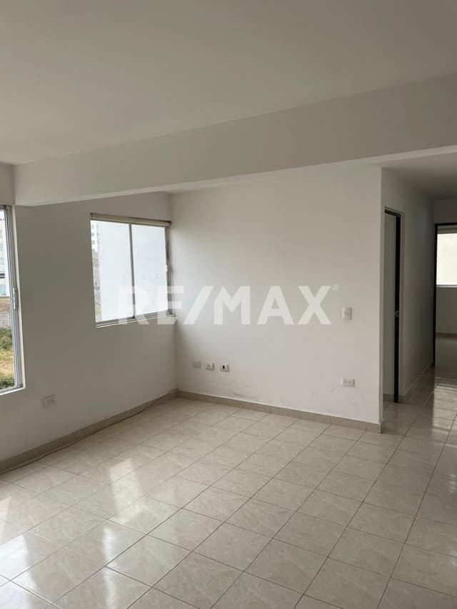 RENTA DE DEPARTAMENTO EN PRIVALIA AMBIENTA QUERETARO