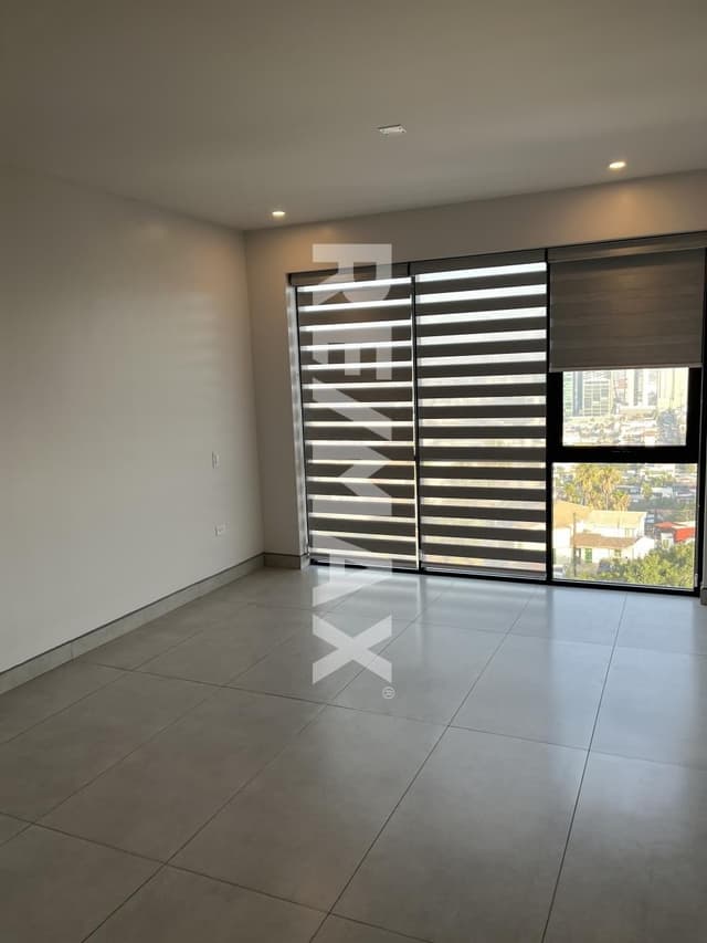 Departamento en Renta Batopilas Residencial La Cacho Tijuana