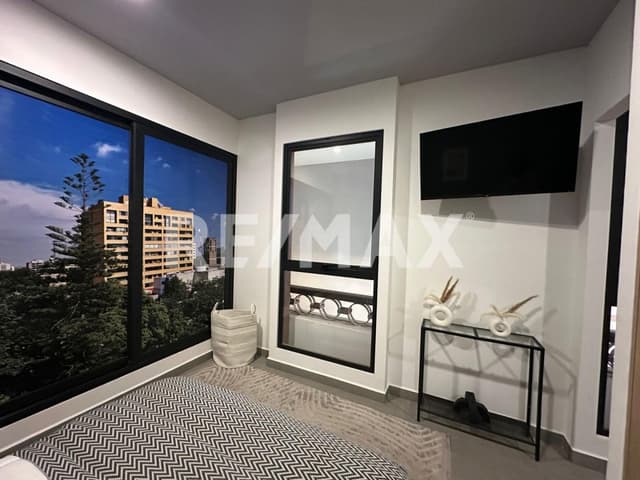 Departamento en venta en Americana 