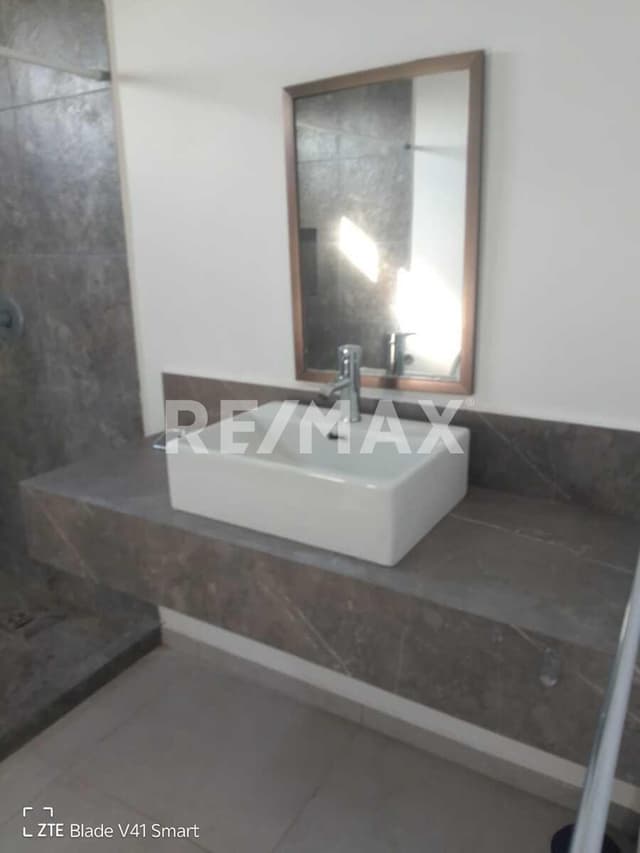 Casa en Venta en Conkal Amueblada