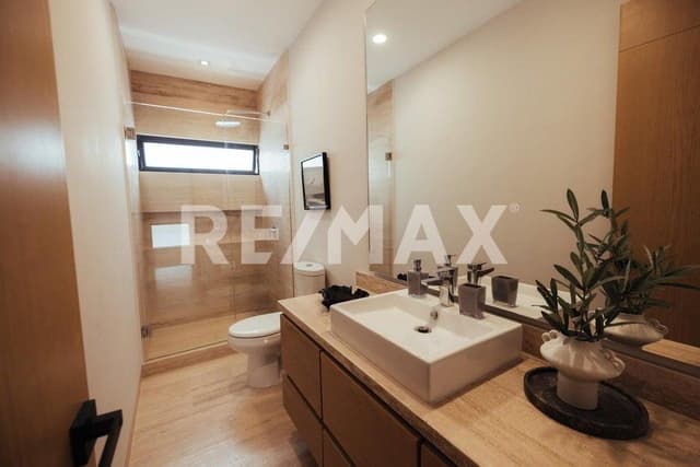 Casa Pacifica 121 Camino del Mar, Cabo Corridor