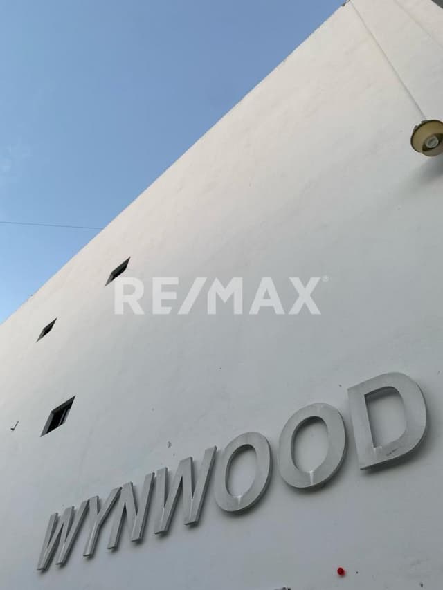 DEPA 2 REC 2 BAÑOS 2DO NIVEL WYNWOOD TULUM RENTA