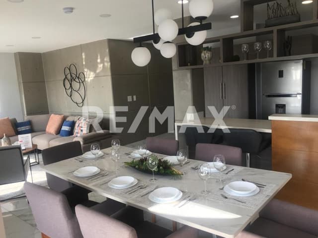 Move Into a Modern Condo with Amenities Just Steps from the Ocean