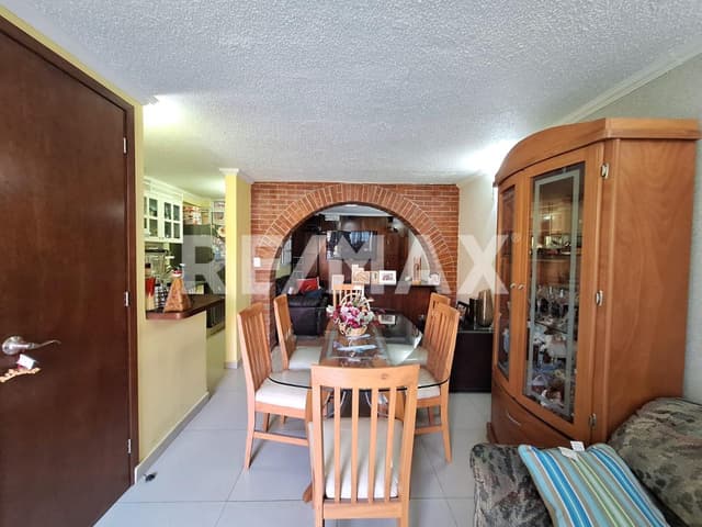 CASA EN VENTA COL. GALAXIA, ECATEPEC