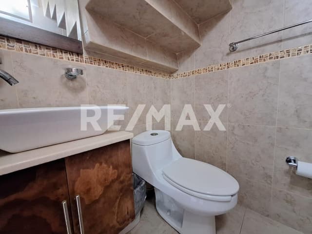 CASA EN VENTA COL. GALAXIA, ECATEPEC