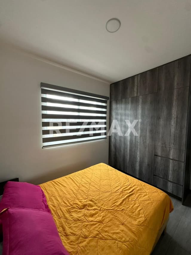 Venta de Departamento en Sky Diamante, Corregidora Querétaro