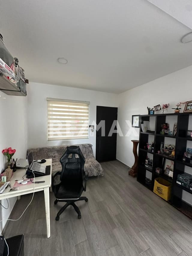 Venta de Departamento en Sky Diamante, Corregidora Querétaro