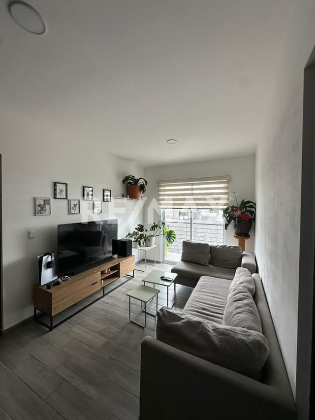 Venta de Departamento en Sky Diamante, Corregidora Querétaro