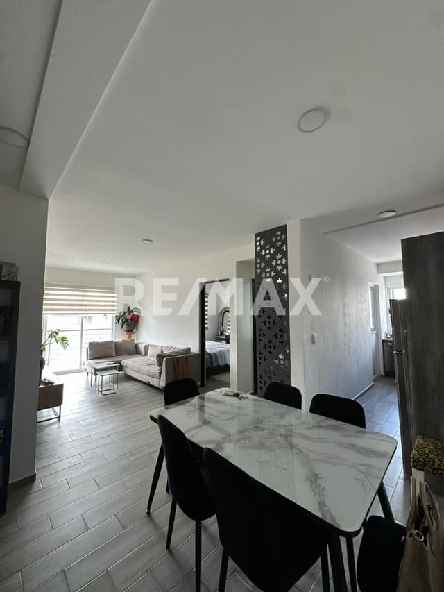 Venta de Departamento en Sky Diamante, Corregidora Querétaro