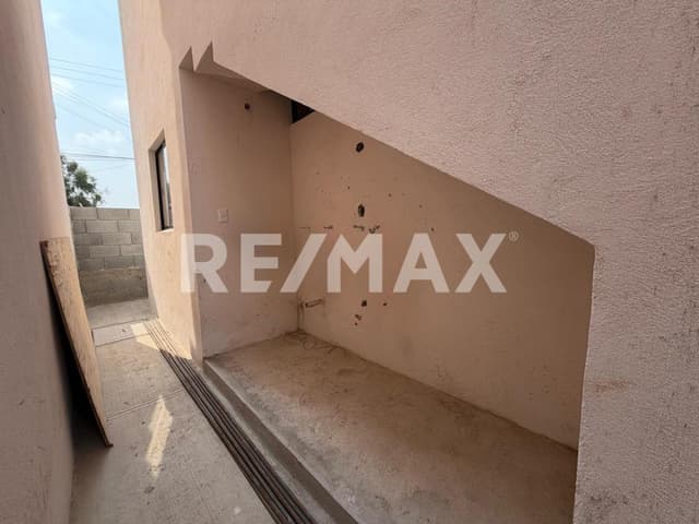 Casa en Venta en Jardines de Champayán 