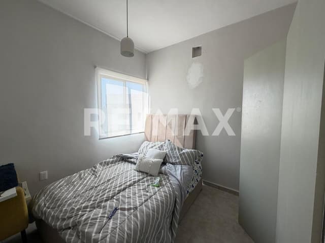 Casa en Venta en Jardines de Champayán 