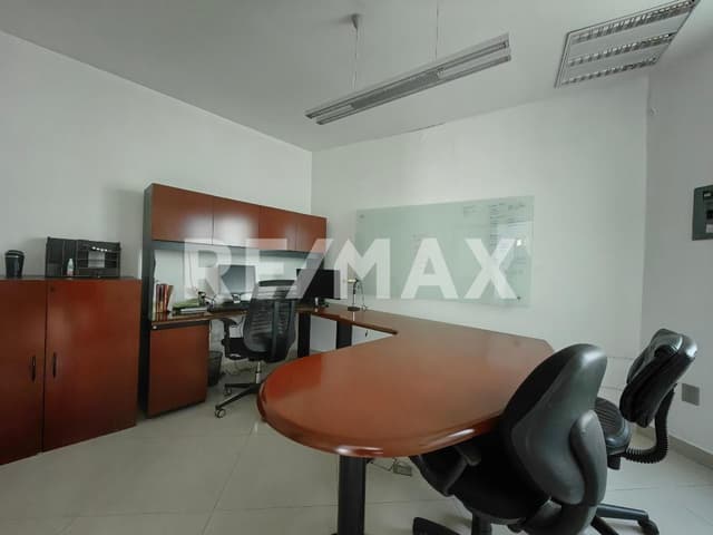 CASA VENTA COL. ANZURES / 1,482m2 / USO DE SUELO COMERCIAL