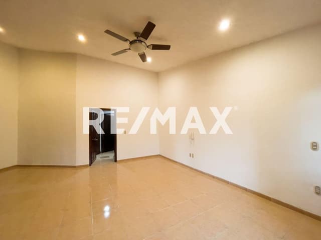 Renta de Casa en Vista Real Corregidora Querétaro