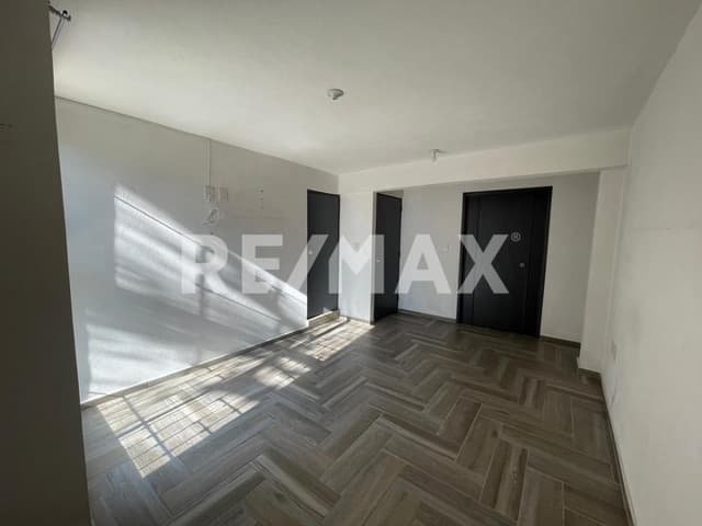 Venta Casa en Villa Xaltipa II, Cuautitlán Edo Méx 