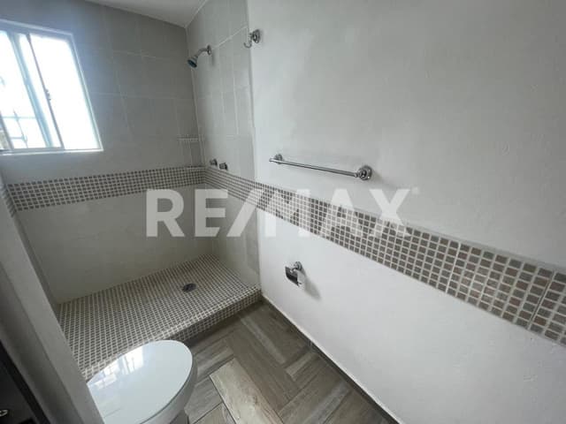 Venta Casa en Villa Xaltipa II, Cuautitlán Edo Méx 