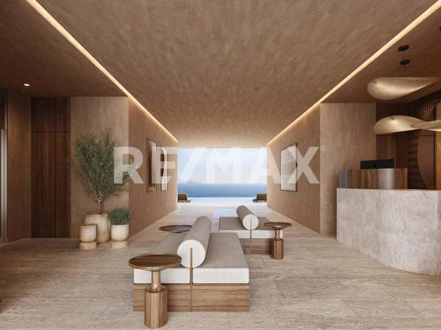 Santarena 406, San José Corridor