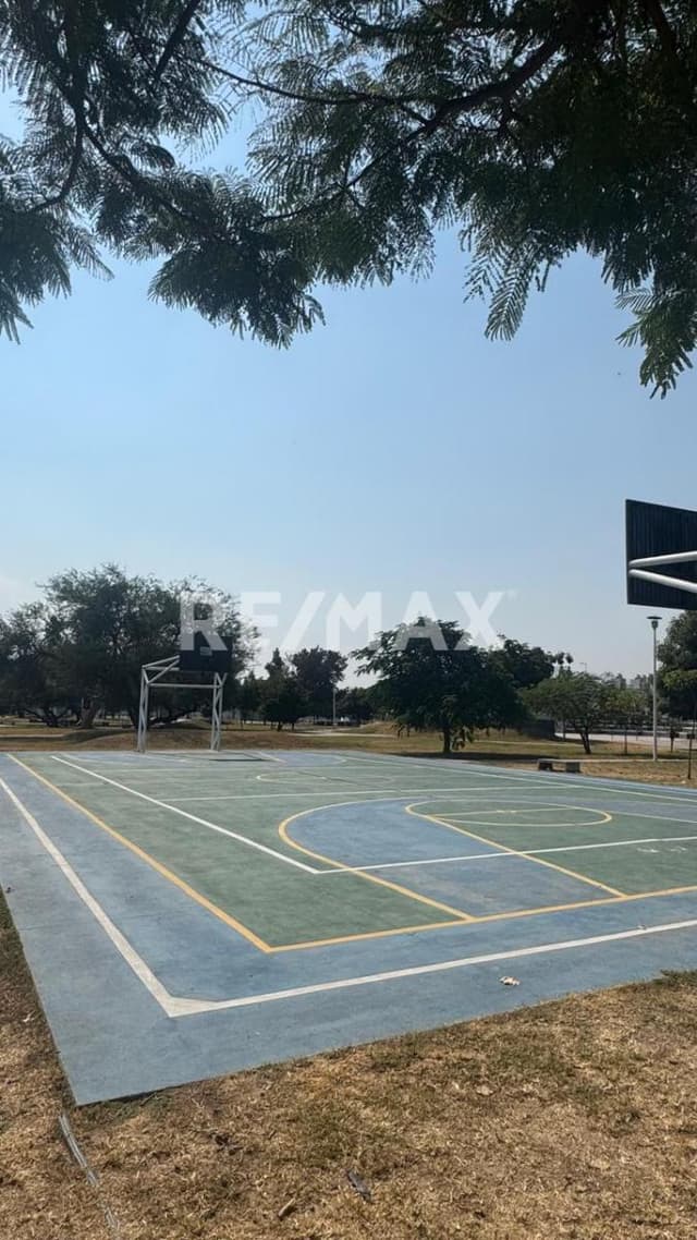 Casa en venta, Real del Valle, Tlajomulco | RCV-2257