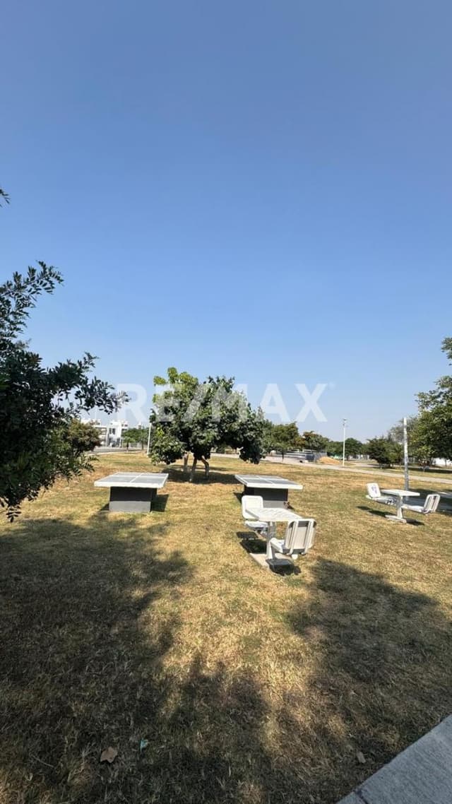 Casa en venta, Real del Valle, Tlajomulco | RCV-2257