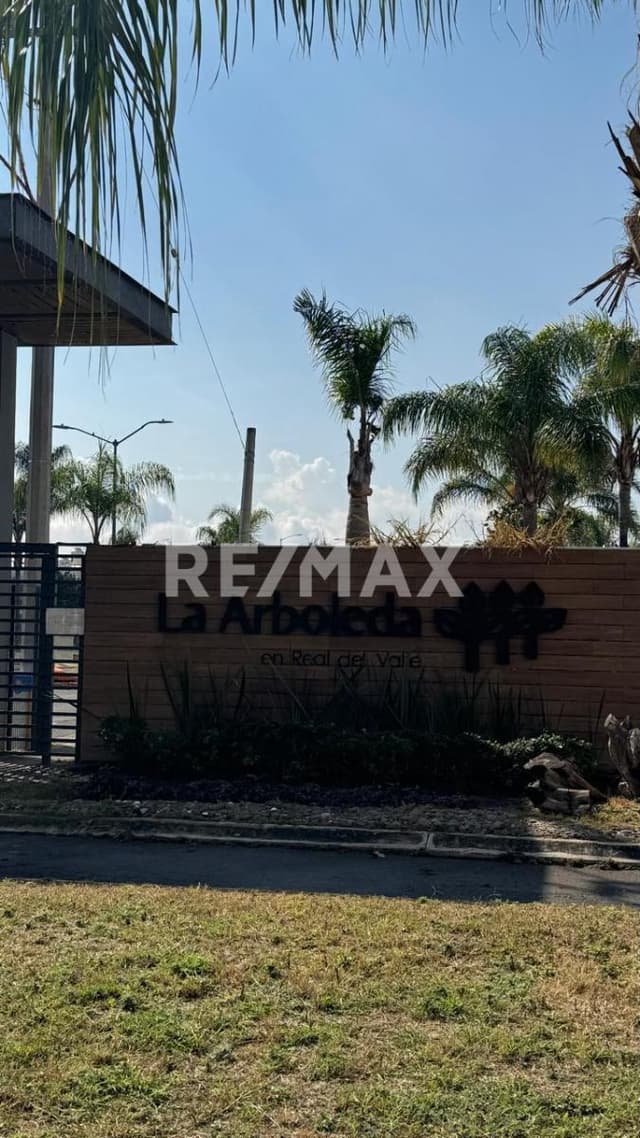 Casa en venta, Real del Valle, Tlajomulco | RCV-2257