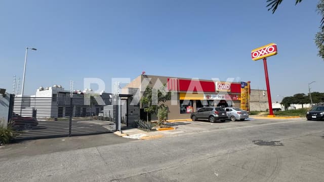 Casa en venta, Real del Valle, Tlajomulco | RCV-2257