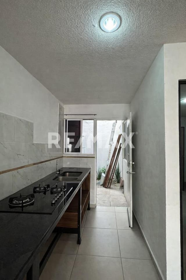 Casa en venta, Real del Valle, Tlajomulco | RCV-2257