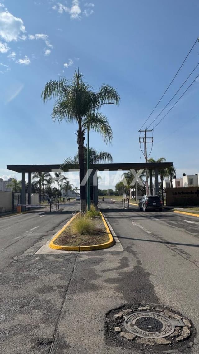 Casa en venta, Real del Valle, Tlajomulco | RCV-2257