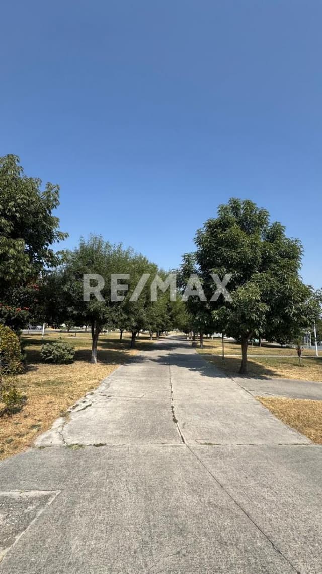 Casa en venta, Real del Valle, Tlajomulco | RCV-2257