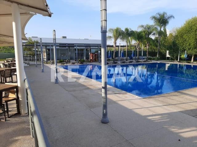 Terreno en Venta en Senderos de Monteverde