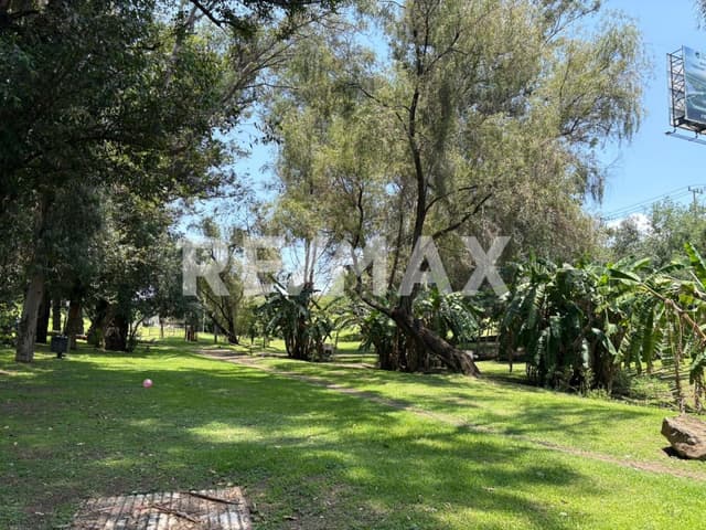 Terreno en Venta en Senderos de Monteverde