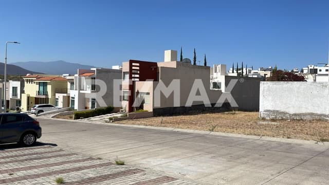 Terreno en Venta en Senderos de Monteverde