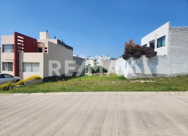 Terreno en Venta en Senderos de Monteverde
