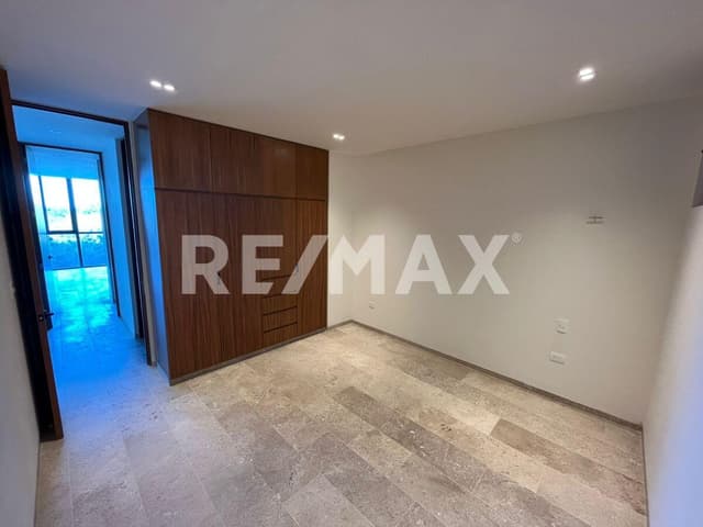 Departamento de lujo Av. Cabo Norte