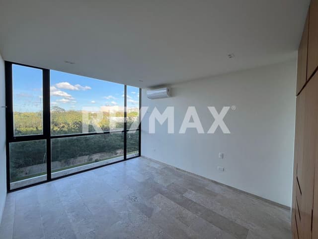 Departamento de lujo Av. Cabo Norte