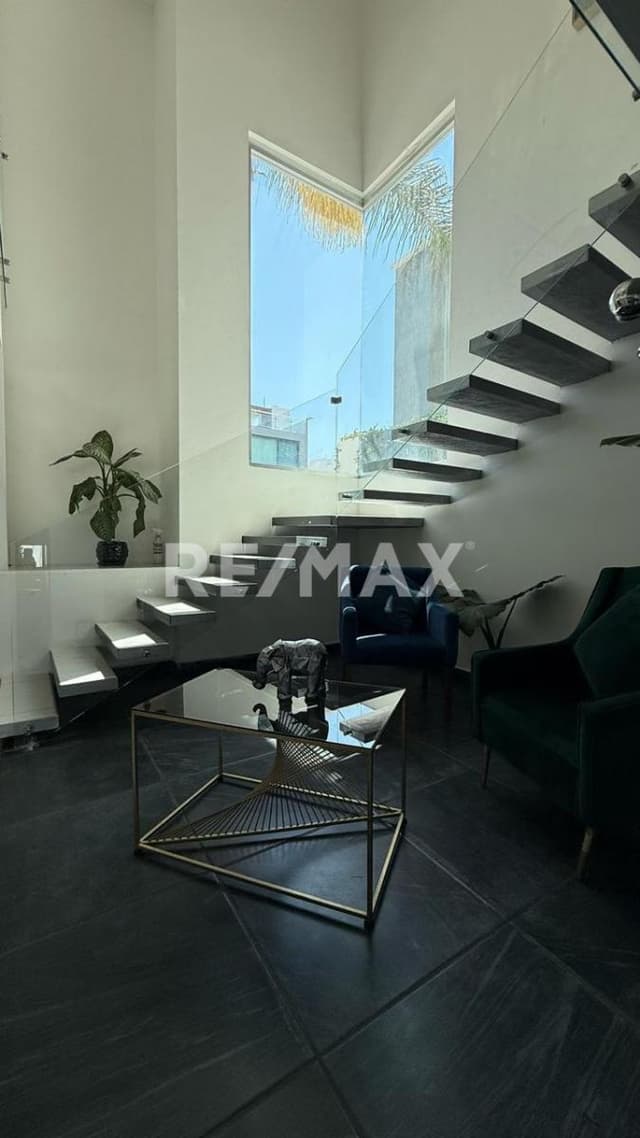 Venta de casa en Colinas del Lago, Corregidora Querétaro