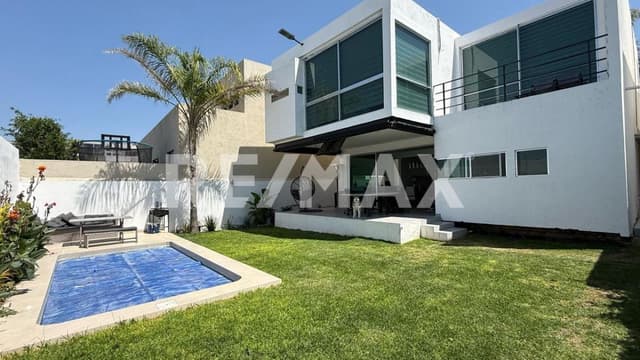 Venta de casa en Colinas del Lago, Corregidora Querétaro