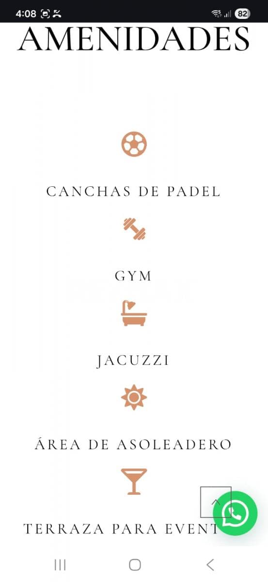 SE VENDE TERRENO EN CARRETERA ESCENICA TIJUANA-ENSENADA KM 70 EN DESARROLLO RESIDENCIAL PUNTA PIEDRA SECCION MISION