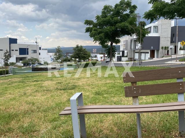 CASA RENTA COLINAS DE JURIQUILLA 