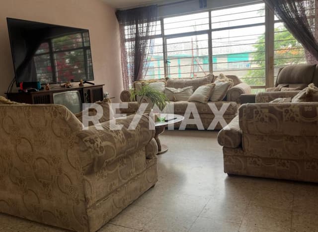 Casa en venta- Juan Escutia, Iztapalapa