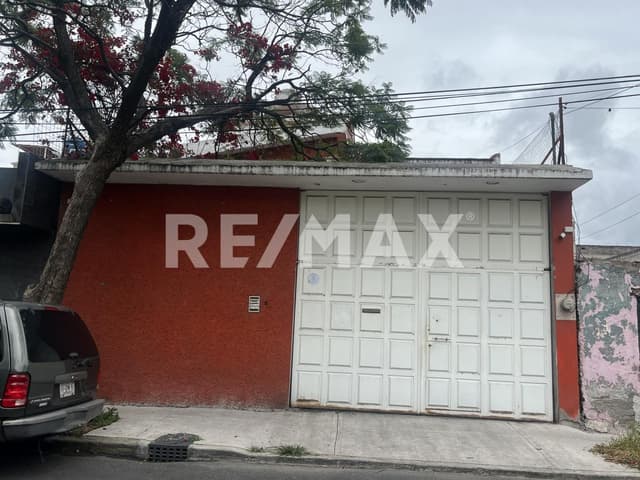 Casa en venta- Juan Escutia, Iztapalapa
