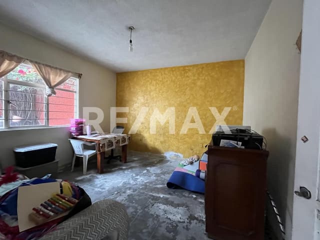 Casa en venta- Juan Escutia, Iztapalapa