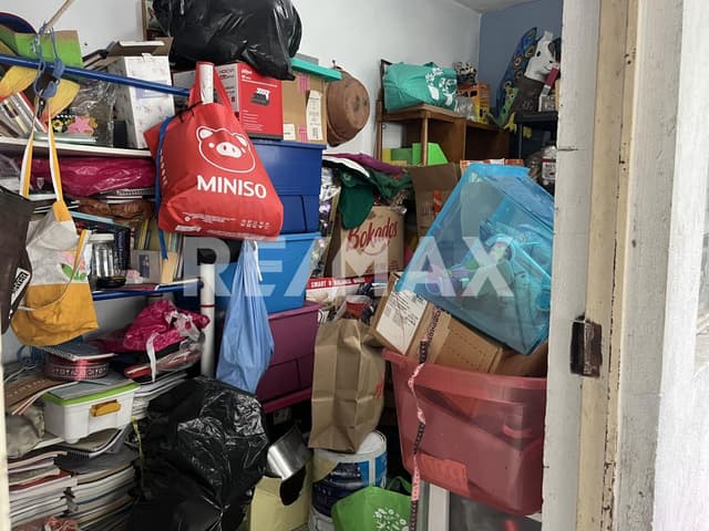 Casa en venta- Juan Escutia, Iztapalapa