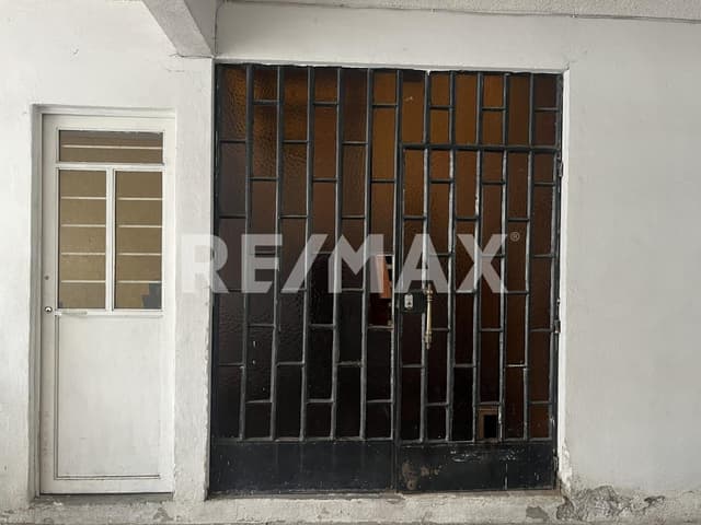 Casa en venta- Juan Escutia, Iztapalapa