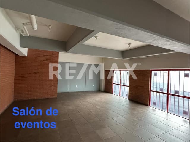DEPARTAMENTO EN VENTA EN LA COLONIA MARIANO ESCOBEDO, DELEGACIÓN MIGUEL HIDALGO, CUDAD DE MÉXICO