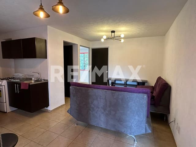 DEPARTAMENTO EN VENTA EN LA COLONIA MARIANO ESCOBEDO, DELEGACIÓN MIGUEL HIDALGO, CUDAD DE MÉXICO