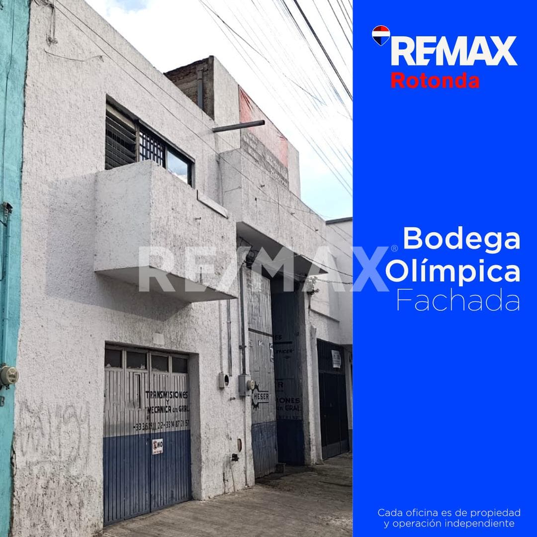 Fotos adicionales